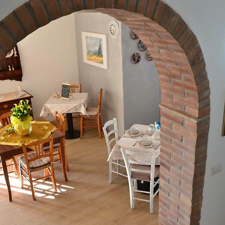 Co.Me 563 Apartment Dolo Bagian luar foto