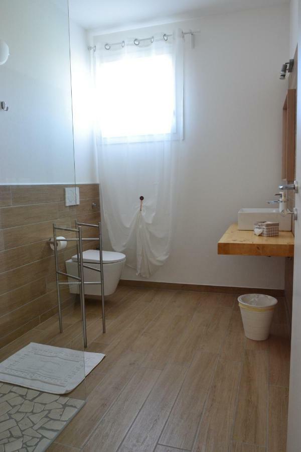 Co.Me 563 Apartment Dolo Bagian luar foto